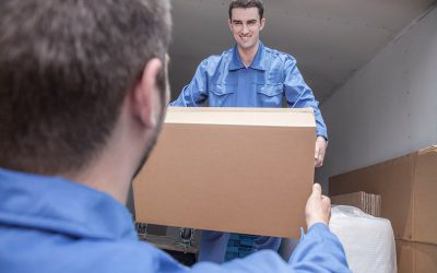 Bezwaarschriften belastingheffing in box 3