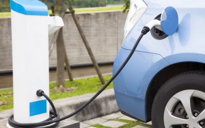 De bijtelling voor de auto van de zaak