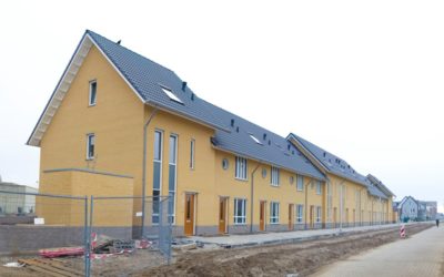 Hoogte eigenwoningforfait 2019 bekend