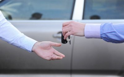 Btw-aangifte vierde kwartaal