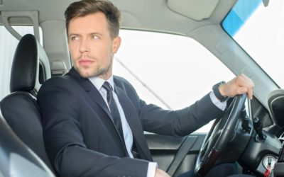 Hogere bijtelling auto van voor 2017 geen discriminatie