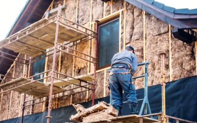 Subsidieregeling energiebesparing eigen huis weer opengesteld
