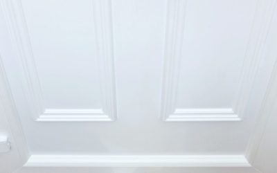 Wijzigingen formeel belastingrecht