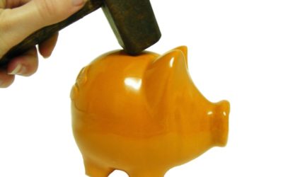 Snelle verbreking arbeidsovereenkomst kost werkgever geld