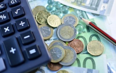 Kamervragen effectiviteit lage-inkomensvoordeel