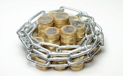 Toedeling KIA bij investeringen door samenwerkingsverband