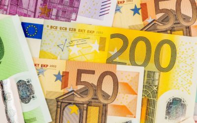 Aanvullende fiscale maatregelen coronacrisis