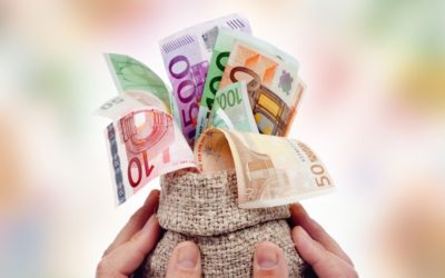 Wetsvoorstel excessief lenen naar Tweede Kamer
