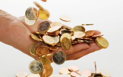 Besluit functionele valuta aangepast