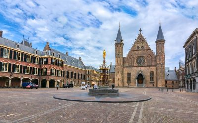 Evaluatie Wet Normering Topinkomens aanleiding voor aanpassing van de wet