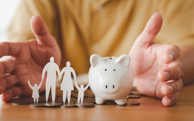 Geen verhoogde schenkingsvrijstelling bij kruislings schenken