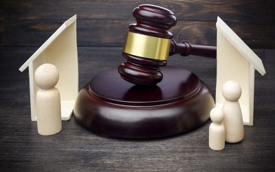 Betaalde rente voor ex niet aftrekbaar