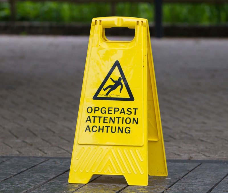 Lening wel of niet zakelijk? Rechtbank geeft duidelijkheid