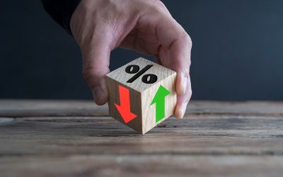 Rendementspercentage omhoog, heffingsvrij vermogen omlaag in 2026