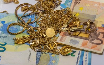 Hof akkoord met gebruikelijk loon van € 7.500