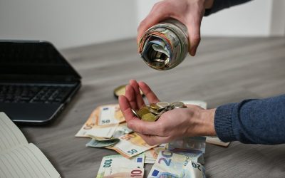 Managementvergoeding en stamrecht zijn niet uitwisselbaar