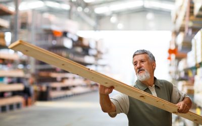 Zwartspaarder wint slag, maar verliest oorlog