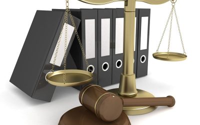 Schuld aan jezelf verdwijnt en levert belastbare winst op