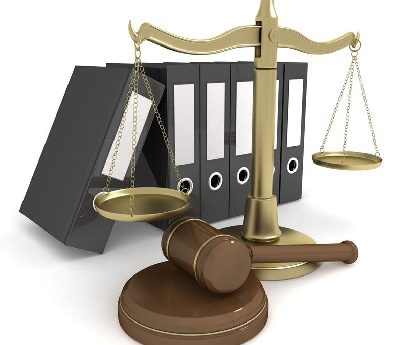 Schuld aan jezelf verdwijnt en levert belastbare winst op